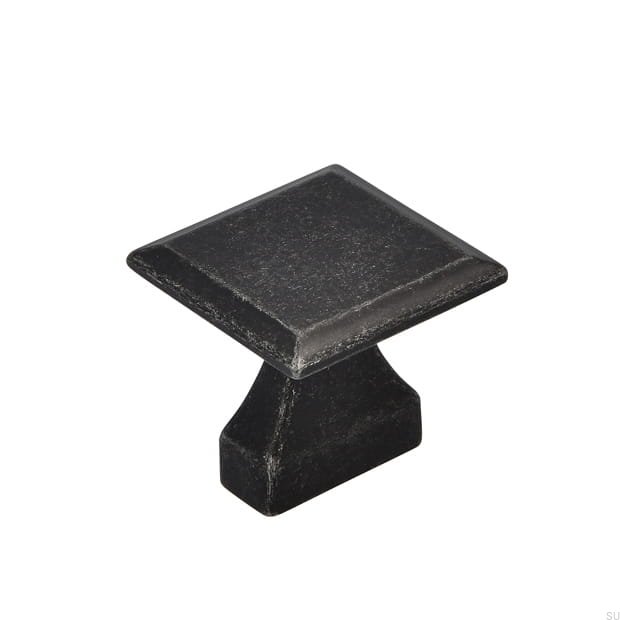 2439-32ZN1--Gałka-meblowa-2439-16-Antyczna-Żelazna-Siro-Skandynawskie-Uchwyty_1