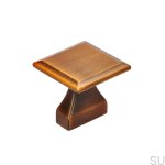 2439-32ZN79--Gałka-meblowa-2439-16-Antyczna-Złota-Szczotkowana-Siro-Skandynawskie-uchwyty_1