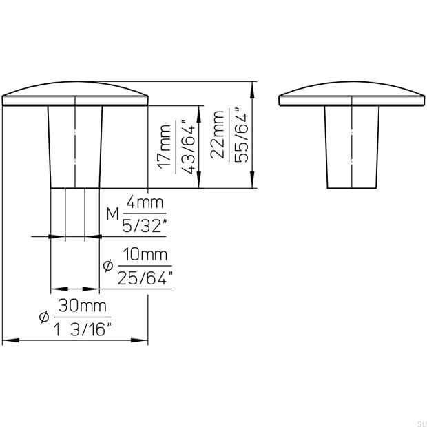 9002843399830_TZ.jpg