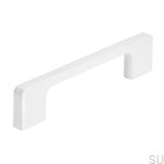 2027-140PB1--Uchwyt-meblowy-podłużny-2027-128-Metalowy-Biały-Siro-Skandynawskie-Uchwyty_1