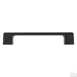 9002843408549_stehend (1).jpg