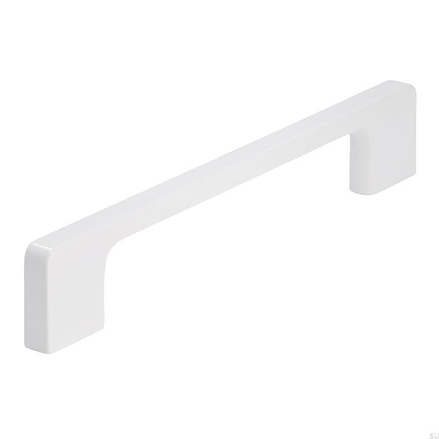 2027-204PB1--Uchwyt-meblowy-podłużny-2027-192-Metalowy-Biały-Siro-Skandynawskie-Uchwyty_1