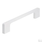 2027-204PB1--Uchwyt-meblowy-podłużny-2027-192-Metalowy-Biały-Siro-Skandynawskie-Uchwyty_1