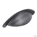 1761-103ZN75--Uchwyt-meblowy muszlowy-1761-64-Antyczny-Srebrny-Szczotkowany-Siro-Skandynawskie-Uchwyty_1