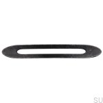 9002843408594_front (1).jpg