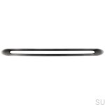 9002843406958_front (1).jpg