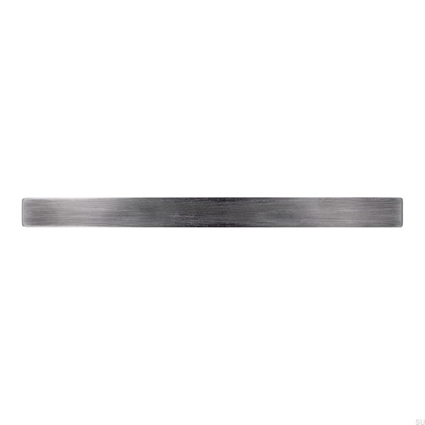 9002843409508_front (1).jpg