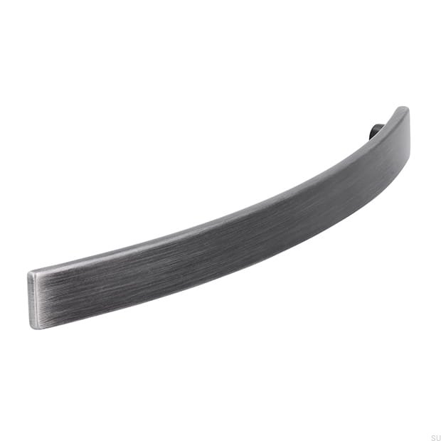 9002843409508_seitlich (1).jpg