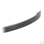 9002843409508_seitlich (1).jpg