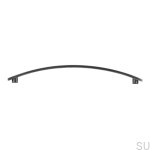 9002843409508_stehend (1).jpg