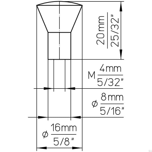 9002843165251_TZ.jpg