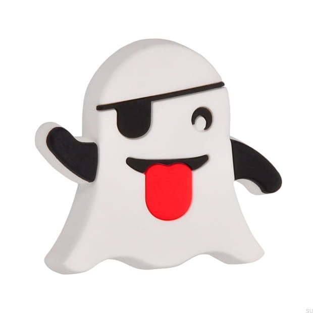 9002843418296 (1).jpg