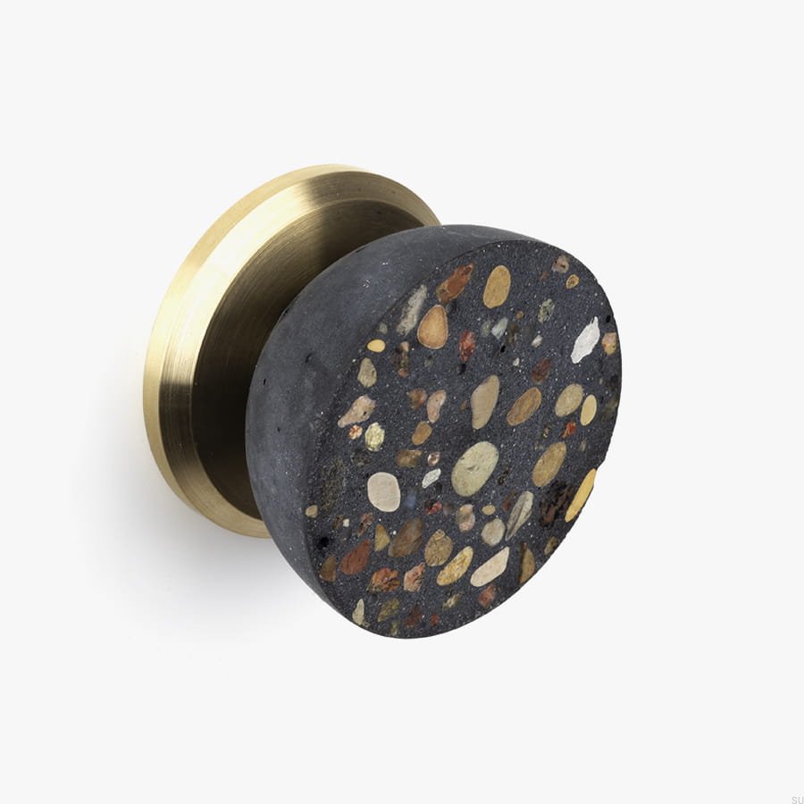 7.1.2--Gałka-meblowa-Nenu-Noir-Lastryko-Platon-Skandynawskie-Uchwyty_3