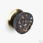 7.1.2--Gałka-meblowa-Nenu-Noir-Lastryko-Platon-Skandynawskie-Uchwyty_3