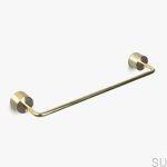 13.2.1.168--Uchwyt-Meblowy-Podłużny-Meluzyna-168-Mosiężny-Nielakierowany-Plankton-Skandynawskie-Uchwyty_1