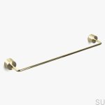 13.2.1.235--Uchwyt-Meblowy-Podłużny-Meluzyna-235-Mosiężny-Nielakierowany-Plankton-Skandynawskie-Uchwyty_1