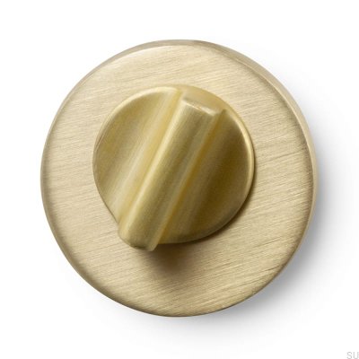 Zamek Helix 200 Złoty Standard Skandynawski