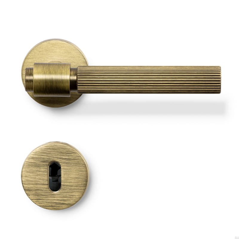 dorrh-helix-stripe-brons_1.jpg