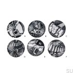 TOUANDA_3_wzornik.jpg