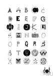 Galki-emaliowane-ALFABET-wzornik-grafik-DOT-Manufacture.jpg