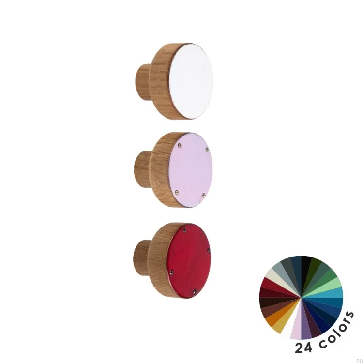 Galki-do-mebli-SIMPLE-emaliowane-3-cm-DOT-Manufacture-4.webp