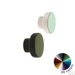 Galki-meblowe-SIMPLE-Black-White-2-DOT-Manufacture-2.jpg