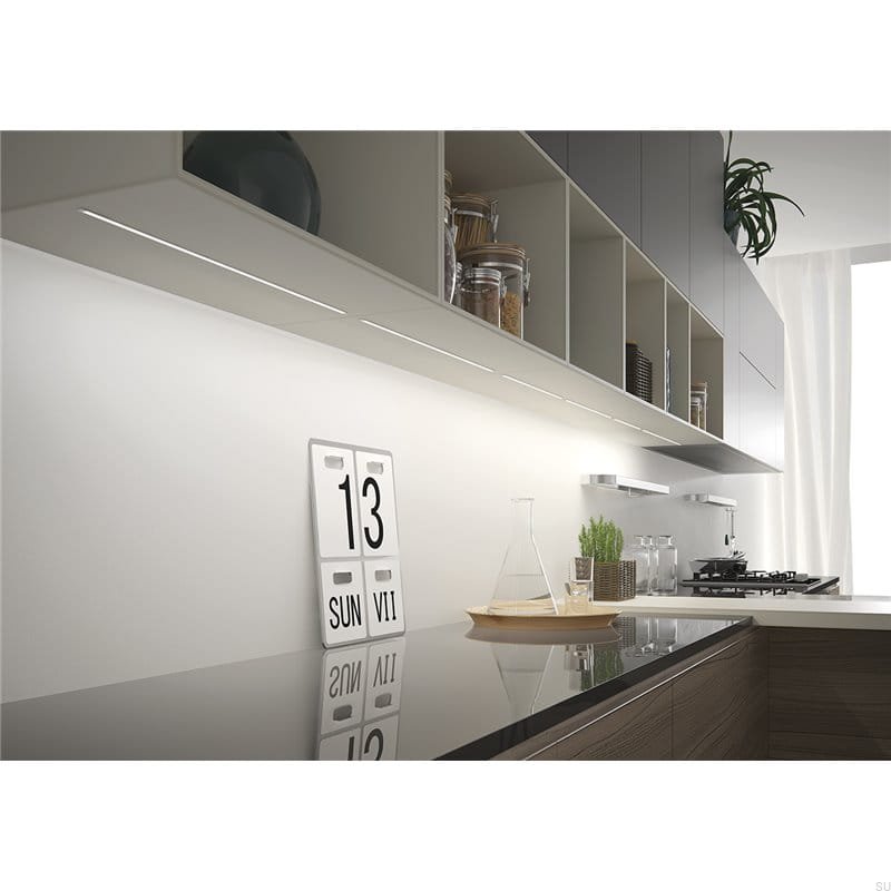 beslag-design-led-profil-apex-inklblandskydd (1).jpg