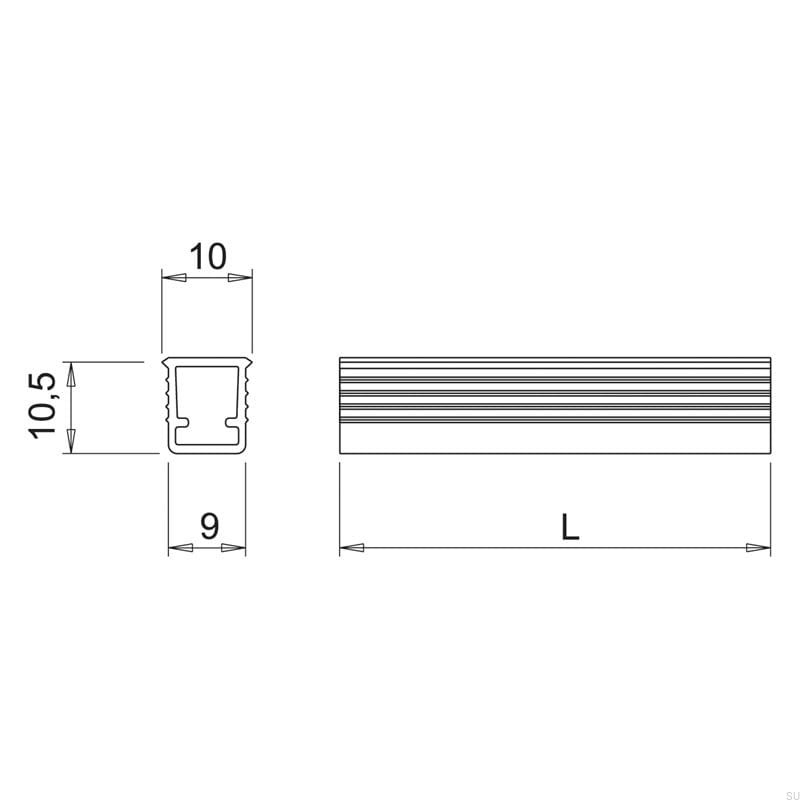 beslag-design-led-profil-apex-inklblandskydd (2).jpg