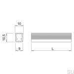 beslag-design-led-profil-apex-inklblandskydd (2).jpg