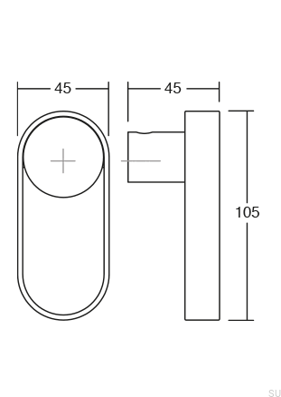 orbit hanger 45 measurements.png