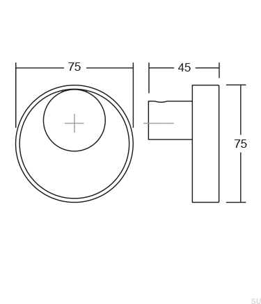orbit hanger 75 measurements.png