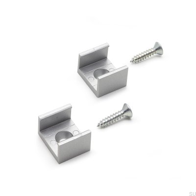 Zestaw Montażowy Mounting Kit Twig Xa