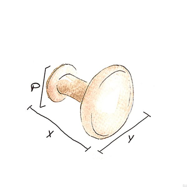 knobs measurement.jpg