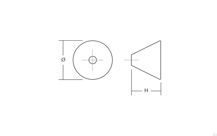 0538-CONIC-esquema.png