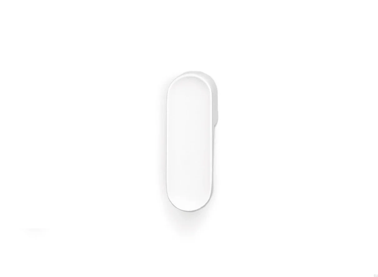 6-0536-LUV-knobs white matt.webp