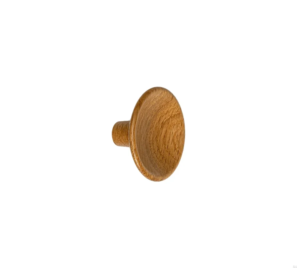 2-0530-DISC-WOOD-knobs oak 50.webp