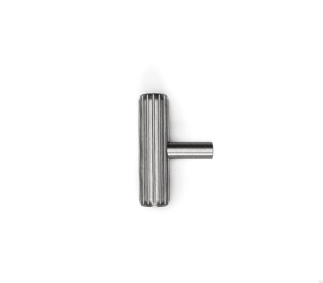 7-0528-RILLE-knobs stainles steel look.webp