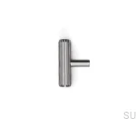 7-0528-RILLE-knobs stainles steel look.webp