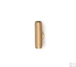 7-0528-RILLE-knobs brushed dark gold.webp