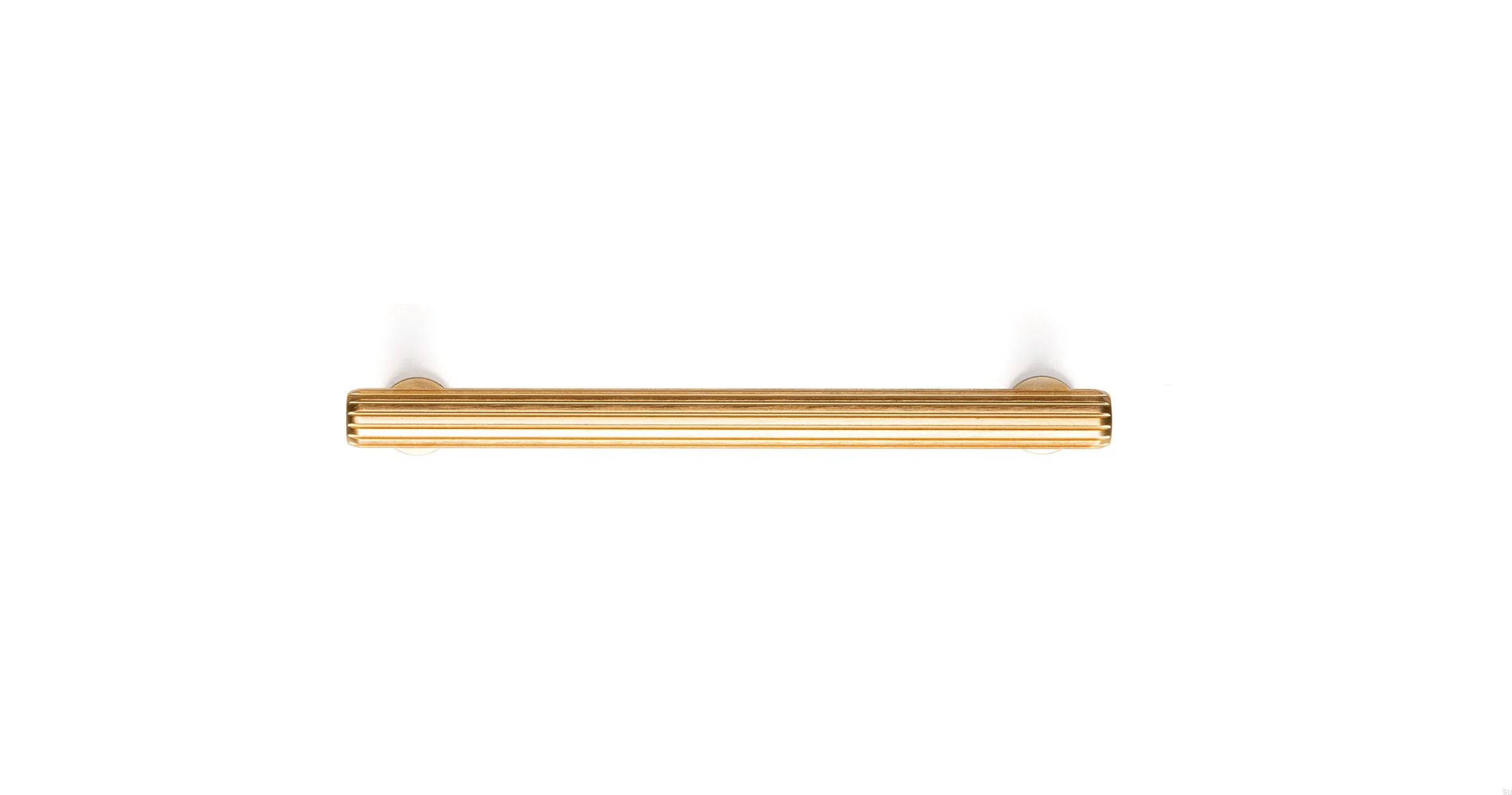 5-0528-RILLE-handles brushed dark gold.webp