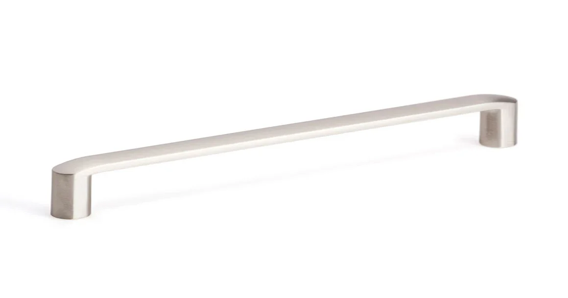 roma 320 brushed nickiel.webp