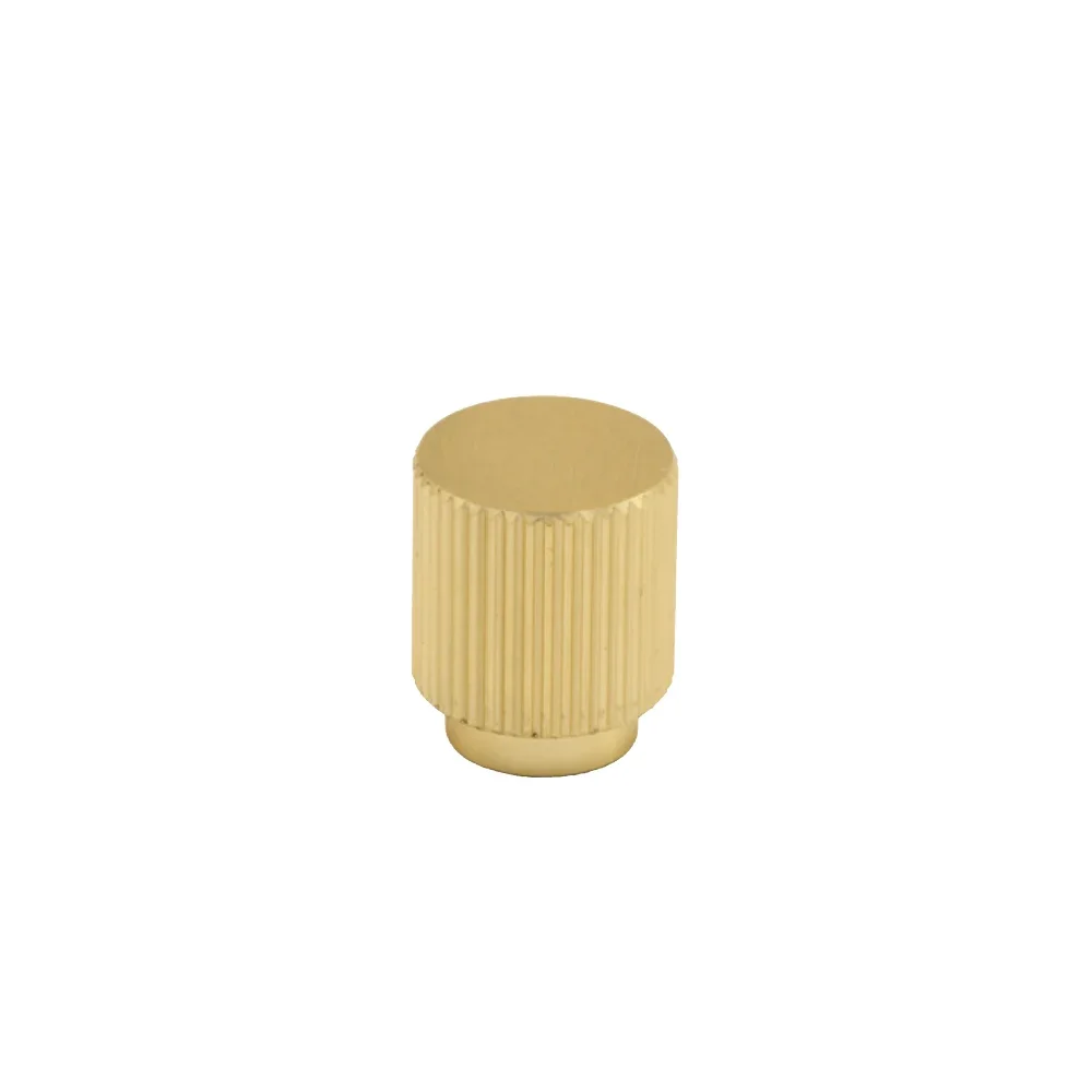 helix stripe brushed gold 30.webp