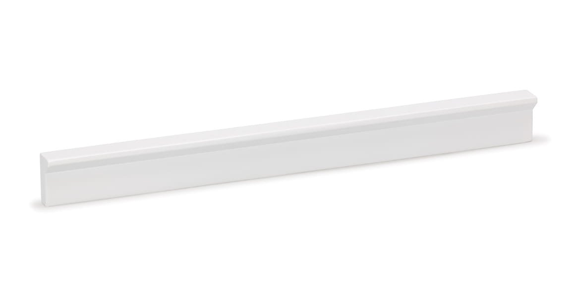 angle-0077-white (1).jpg