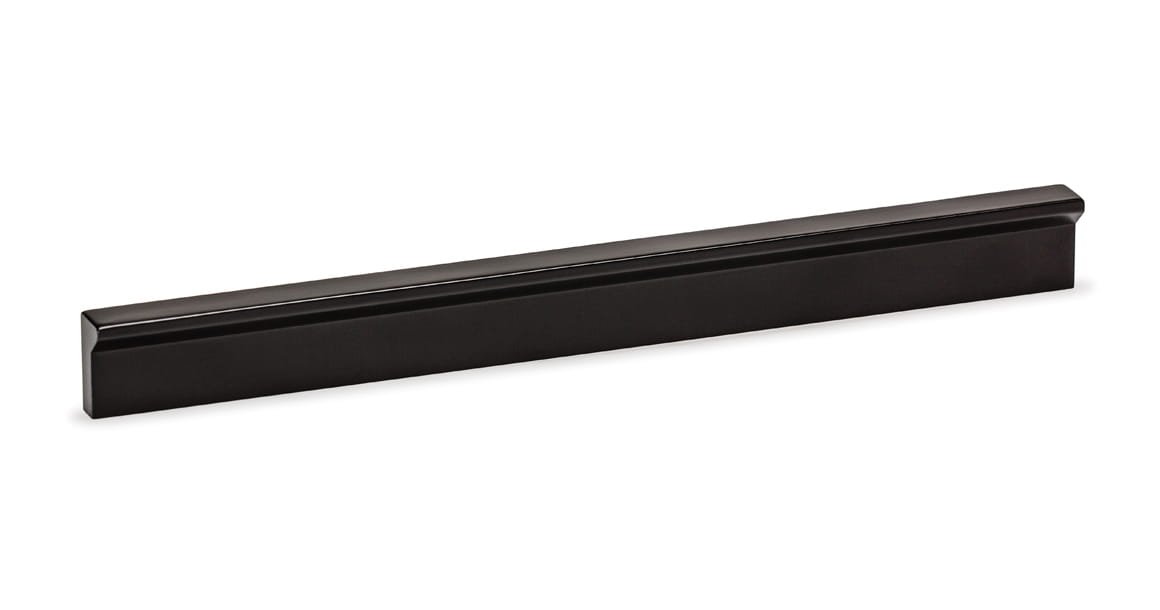 angle-0077-black (1).jpg