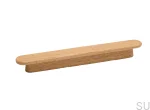 classis handles wooden oak.webp
