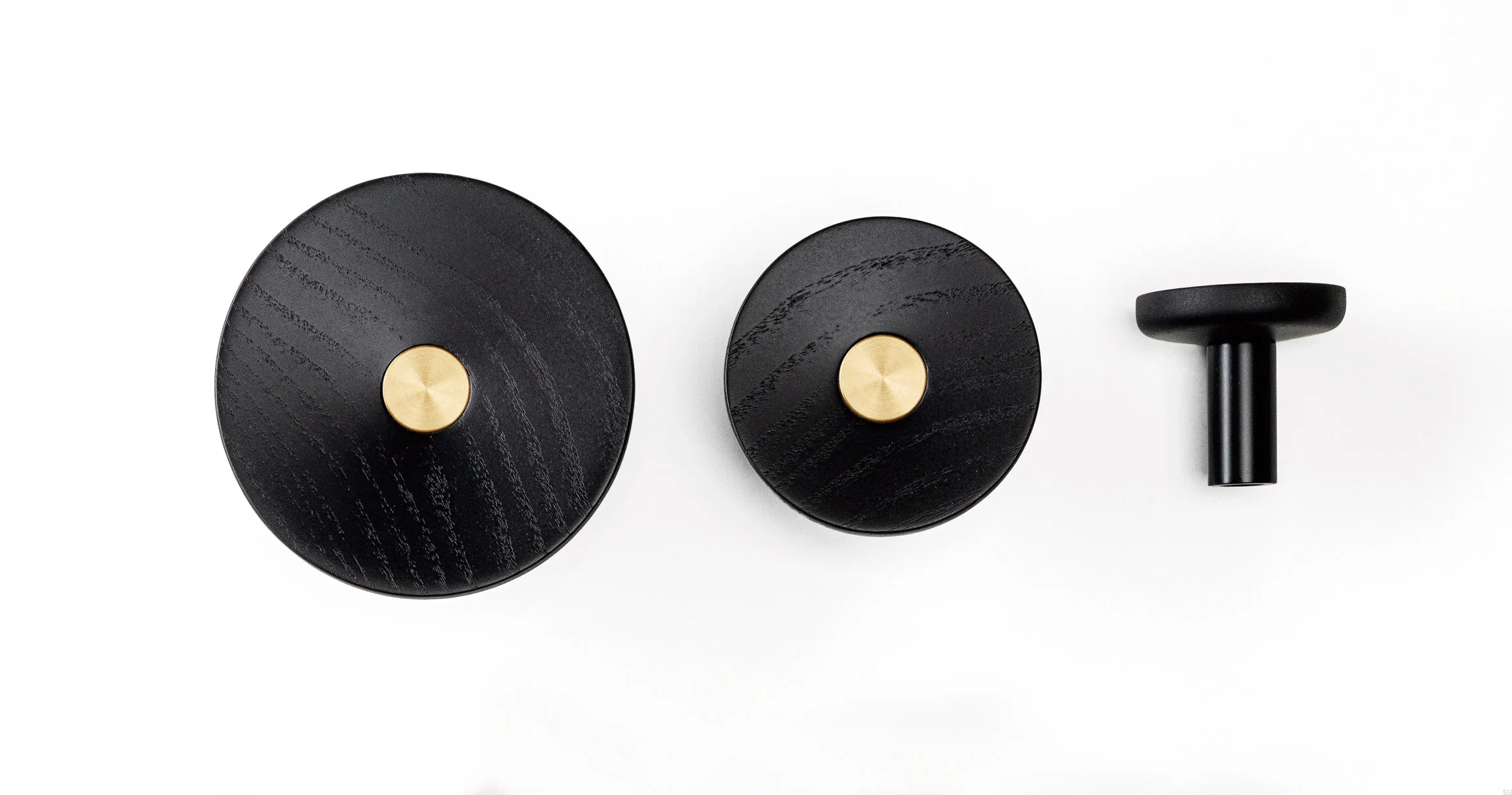 Zoot wall hangers black.webp