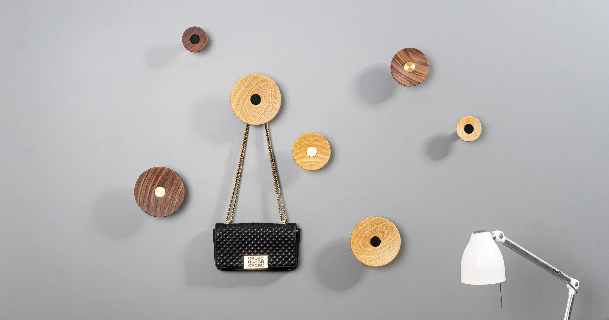 Zoot wall hangers.webp