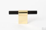 line-mix-60-polished-brass-black.jpg