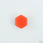 marchewkowy HEX 72.webp