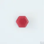 malinowy HEX 72 3.webp